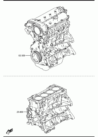 MX-5 ESSENCE 2000