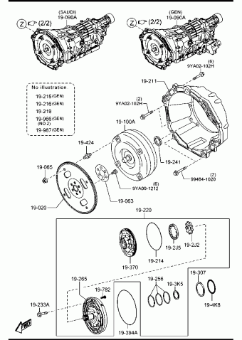 MX-5 ESSENCE 2000
