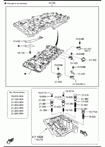 MX-5 ESSENCE 2000