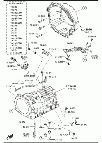 MX-5 ESSENCE 2000