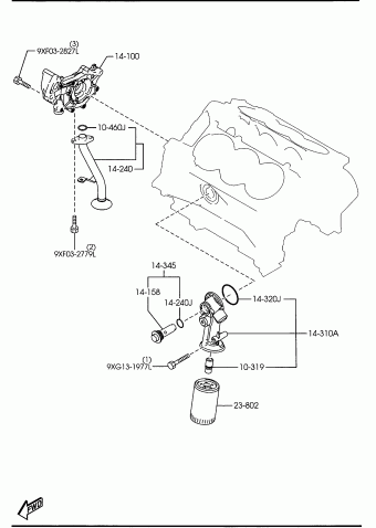 6 2013 US