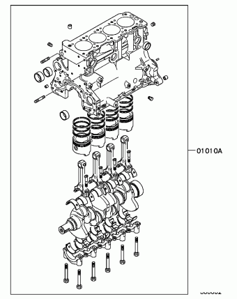 GALANT HATCH BACK Europe (EUROPE) E32A