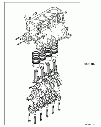 L200 Europe (EUROPE) K11T