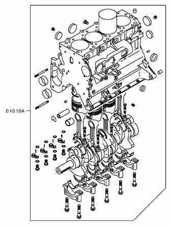 L200 General (EXPORT) K64T