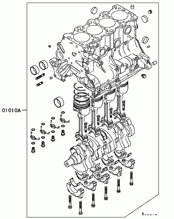 GALANT Europe (EUROPE) E34A