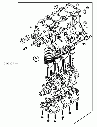 L200 General (EXPORT) K75T