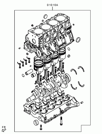 L200,L200 SPORTERO General (EXPORT) KB8T