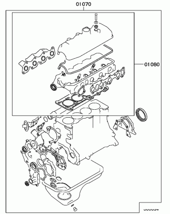 GALANT HATCH BACK Europe (EUROPE) E32A