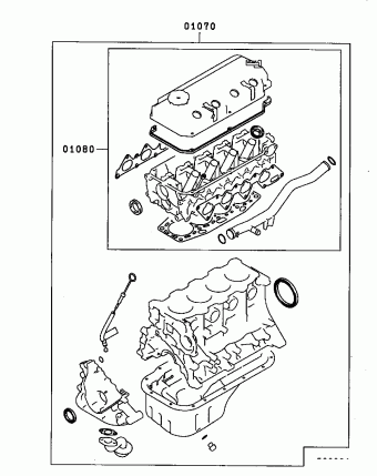 GALANT,GALANT HATCHBACK Europe (EUROPE) E52A