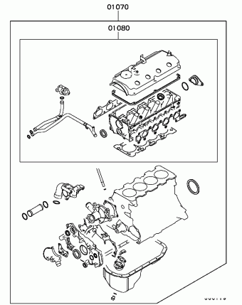 L200 General (EXPORT) K75T