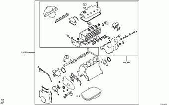 L200,TRITON,STRADA General (EXPORT) LC4T