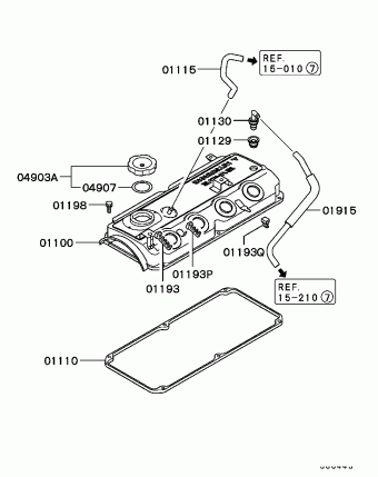 L200 General (EXPORT) K62T