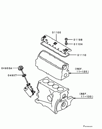 CARISMA Europe (EUROPE) DA5A