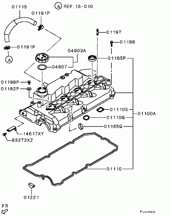 NATIVA/PAJ SPORT General (EXPORT) KG4W