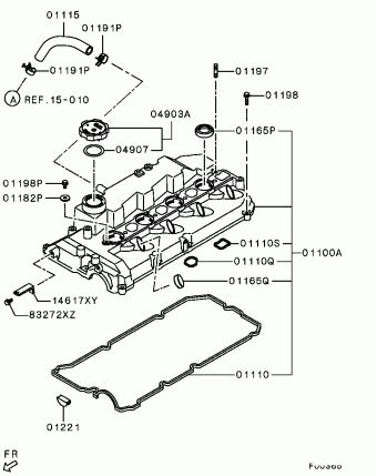 NATIVA/PAJ SPORT General (EXPORT) KG4W