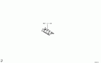 OUTLANDER General (EXPORT) GM4W