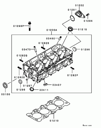 L200 General (EXPORT) K75T