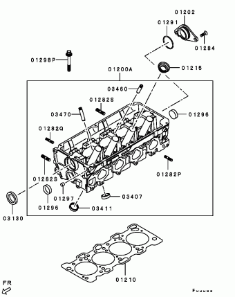 L200,L200 SPORTERO General (EXPORT) KB5T