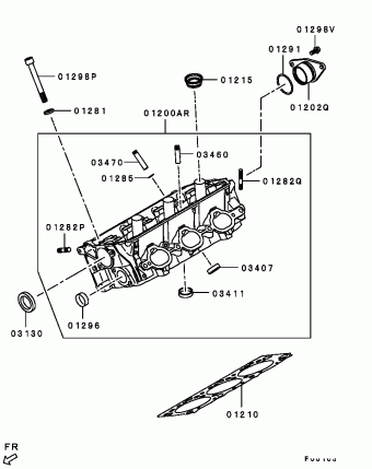 PAJERO/MONTERO<LONG> General (EXPORT) V93W