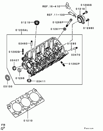 L200,L200 SPORTERO General (EXPORT) KB9T