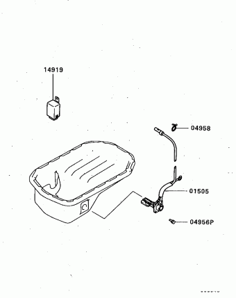VAN,WAGON North America P04W