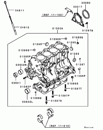 L200 General (EXPORT) K15T