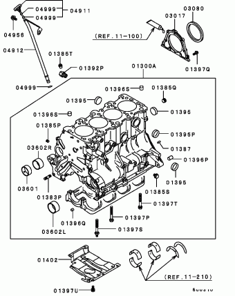 L200 General (EXPORT) K75T