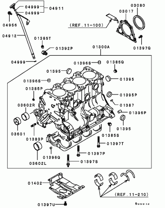 L300 General (EXPORT) P13V