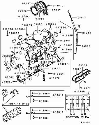 PAJERO/MONTERO Europe (EUROPE) V64W