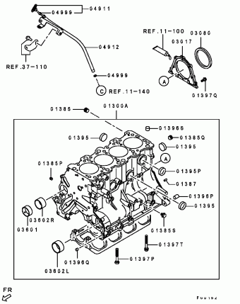 L200,L200 SPORTERO General (EXPORT) KB5T