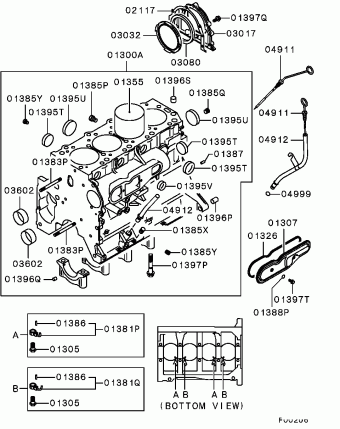 L300 General (EXPORT) P15V