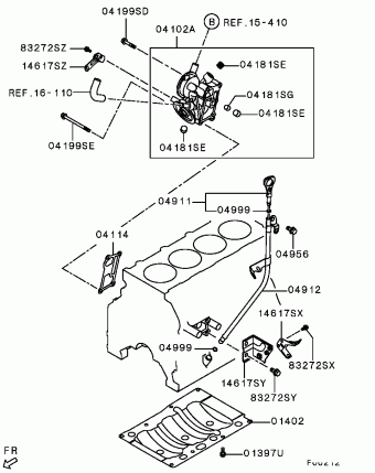 NATIVA/PAJ SPORT General (EXPORT) KG4W