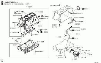 OUTLANDER<PHEV> Europe (EUROPE) GN0W