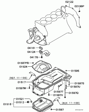 CARISMA Europe (EUROPE) DA2A
