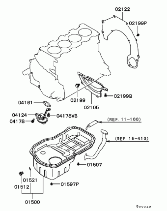 LANCER North America CT9A