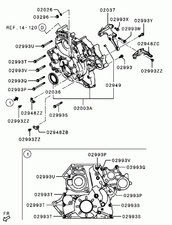 L200,L200 SPORTERO General (EXPORT) KB8T