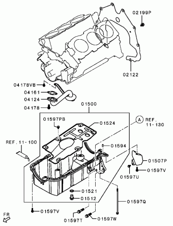 NATIVA/PAJ SPORT General (EXPORT) KH9W