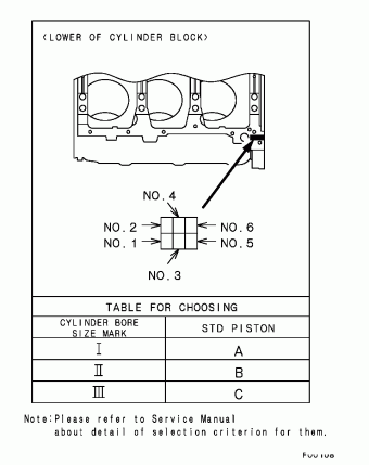 PAJERO/MONTERO<LONG> General (EXPORT) V95W