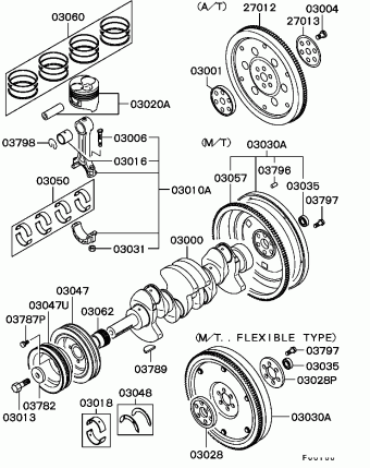 L200 General (EXPORT) K64T