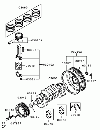 L200,L200 SPORTERO General (EXPORT) KB5T