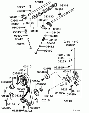 L200 General (EXPORT) K75T