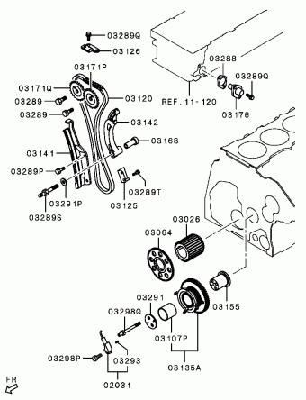L200,L200 SPORTERO General (EXPORT) KB8T