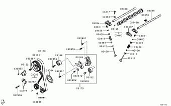 L200,TRITON,STRADA General (EXPORT) LC4T