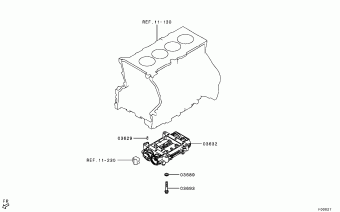 L200,TRITON,STRADA General (EXPORT) KL1T