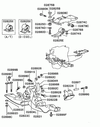 L300 General (EXPORT) P13V