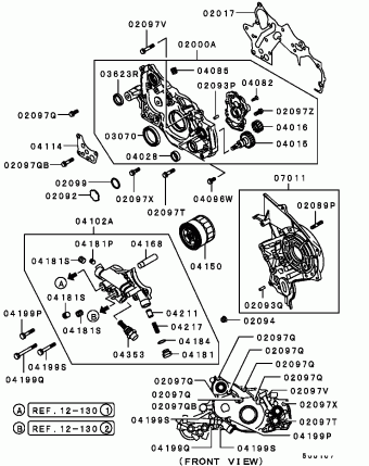 SPACE RUNNER Europe (EUROPE) N18W