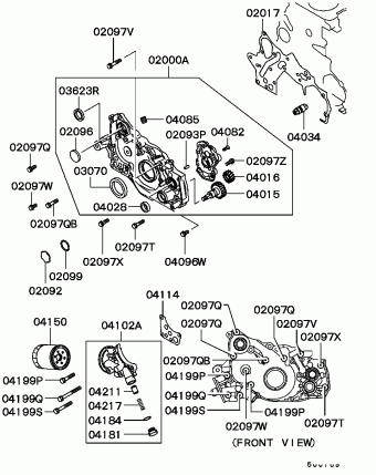 L200 General (EXPORT) K75T