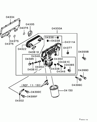 PAJERO/MONTERO<LONG> General (EXPORT) V78W