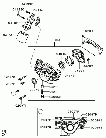 NATIVA/PAJ SPORT General (EXPORT) KH9W