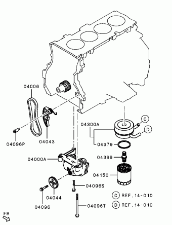 ASX Europe (EUROPE) GA9W